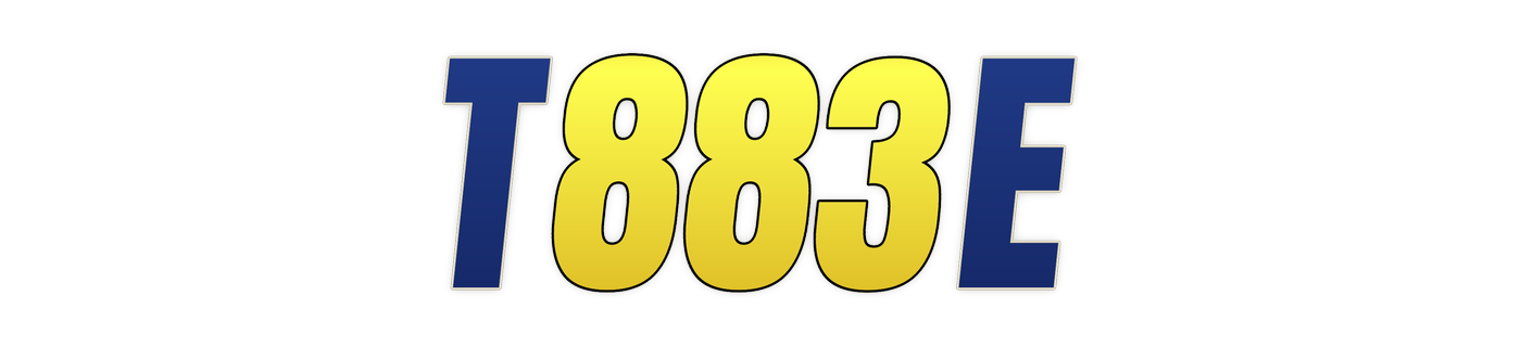 t883e
